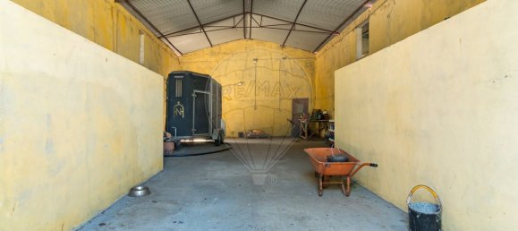 Casa de 9 dormitorios en Evora, Portugal No. 64512 18