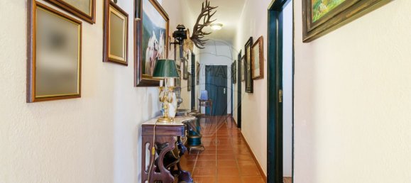 Casa de 9 dormitorios en Evora, Portugal No. 64512 26