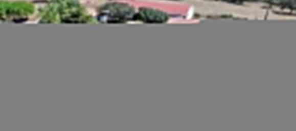 Casa de 9 dormitorios en Evora, Portugal No. 64512 5