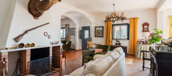 Casa de 9 dormitorios en Evora, Portugal No. 64512 31