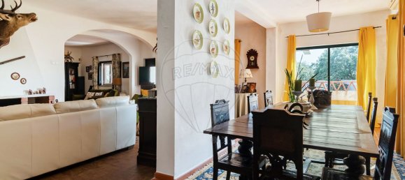 Casa de 9 dormitorios en Evora, Portugal No. 64512 32