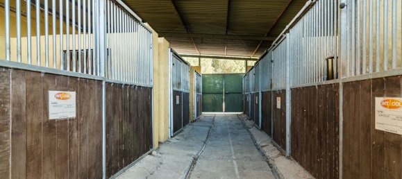 Casa de 9 dormitorios en Evora, Portugal No. 64512 19