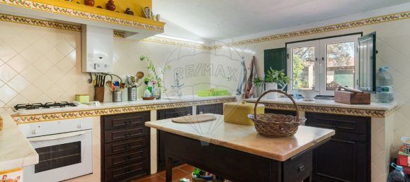 Casa de 9 dormitorios en Evora, Portugal No. 64512 36