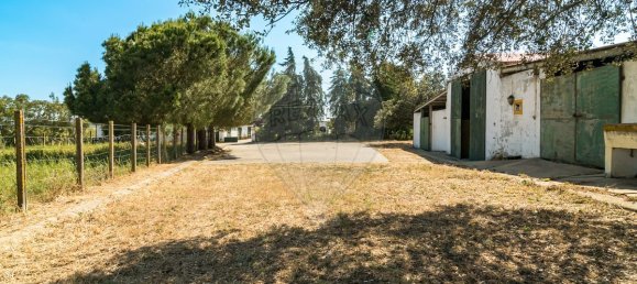 Casa de 9 dormitorios en Evora, Portugal No. 64512 16