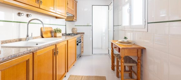 3 bedrooms Apartment in Valencia, Spain No. 187066 10