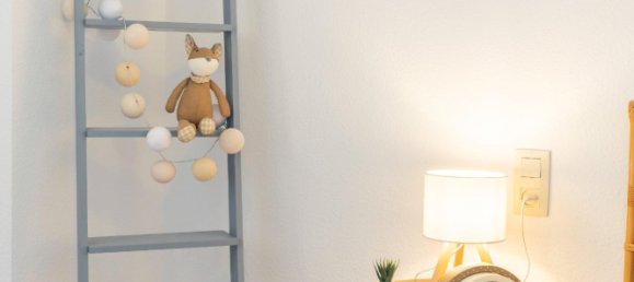 3 bedrooms Apartment in Valencia, Spain No. 187066 30