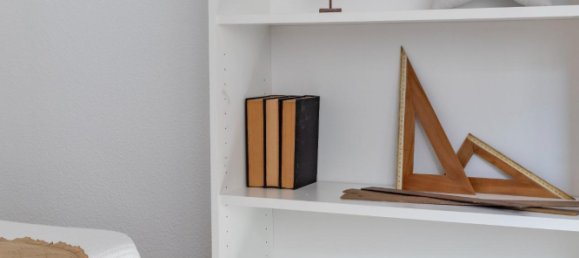 3 bedrooms Apartment in Valencia, Spain No. 187066 26