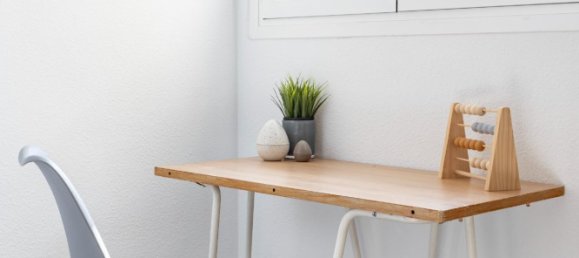 3 bedrooms Apartment in Valencia, Spain No. 187066 33