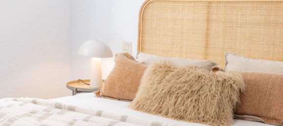 3 bedrooms Apartment in Valencia, Spain No. 187066 37