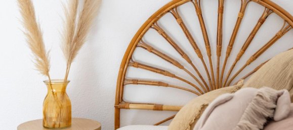 3 bedrooms Apartment in Valencia, Spain No. 187066 32