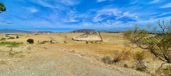  Land in Cartama, Spain No. 149170 10