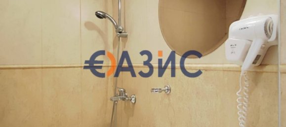 1 bedroom Apartment in Sveti Vlas, Bulgaria No. 172 9