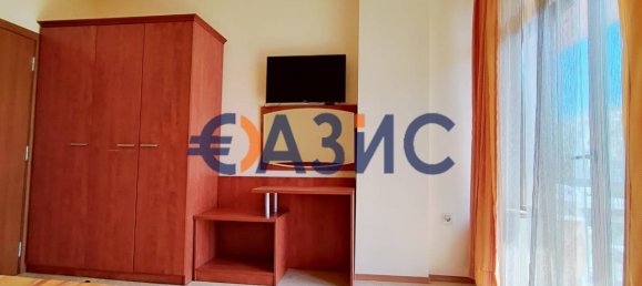 1 bedroom Apartment in Sveti Vlas, Bulgaria No. 172 7