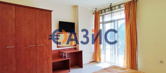 1 bedroom Apartment in Sveti Vlas, Bulgaria No. 172 3