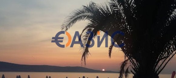 1 bedroom Apartment in Sveti Vlas, Bulgaria No. 172 28