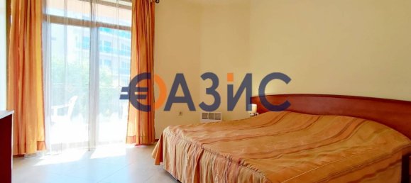 1 bedroom Apartment in Sveti Vlas, Bulgaria No. 172 2