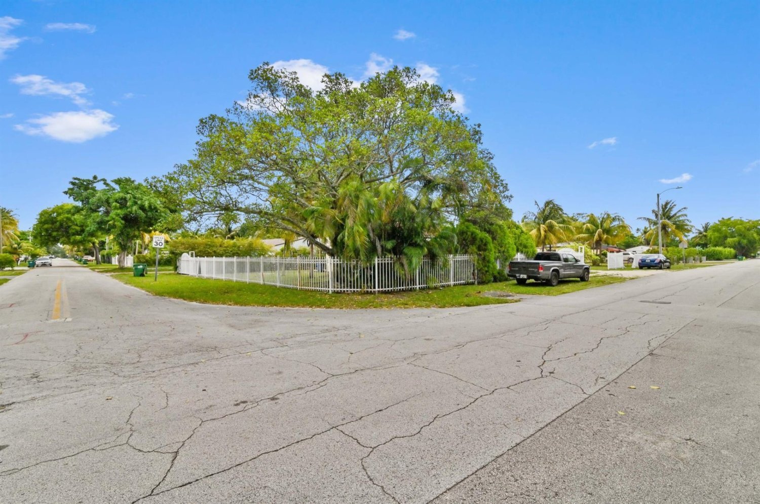 3 dormitorios villa en venta en Miami, Miami-Dade, Florida, USA № 613965