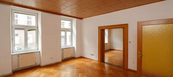 3 rooms Apartment in Favoriten, Austria No. 73458 4