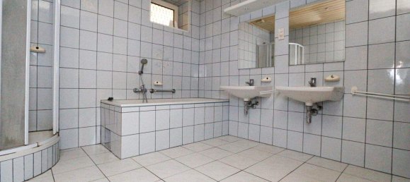 3 rooms Apartment in Favoriten, Austria No. 73458 5