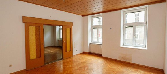 3 rooms Apartment in Favoriten, Austria No. 73458 3