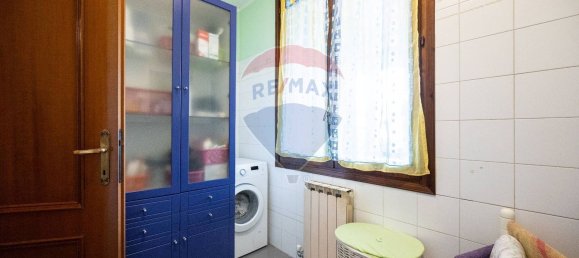 Casa de 5 dormitorios en Langhirano, Italy No. 358252 17