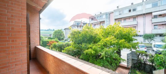 Casa de 5 dormitorios en Langhirano, Italy No. 358252 28