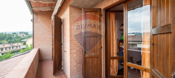 Casa de 5 dormitorios en Langhirano, Italy No. 358252 37