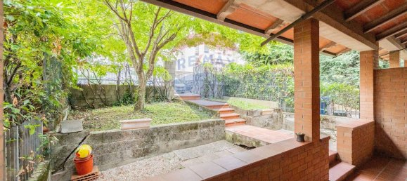 Casa de 5 dormitorios en Langhirano, Italy No. 358252 5