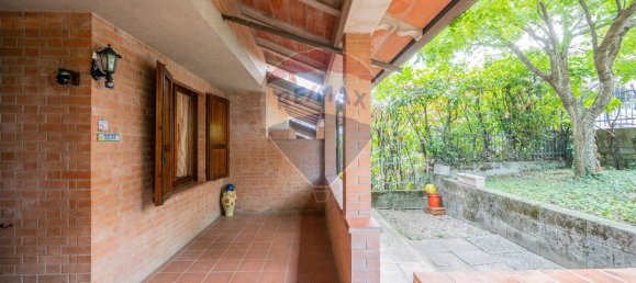 Casa de 5 dormitorios en Langhirano, Italy No. 358252 4