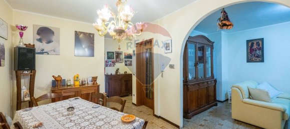 Casa de 5 dormitorios en Langhirano, Italy No. 358252 11
