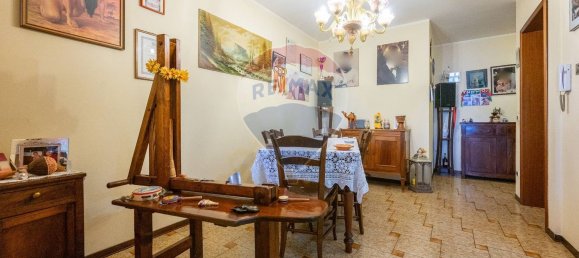 Casa de 5 dormitorios en Langhirano, Italy No. 358252 9