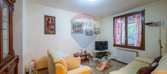 Casa de 5 dormitorios en Langhirano, Italy No. 358252 12