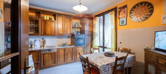 Casa de 5 dormitorios en Langhirano, Italy No. 358252 20