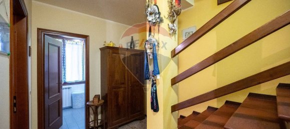 Casa de 5 dormitorios en Langhirano, Italy No. 358252 15