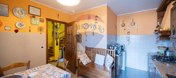 Casa de 5 dormitorios en Langhirano, Italy No. 358252 19