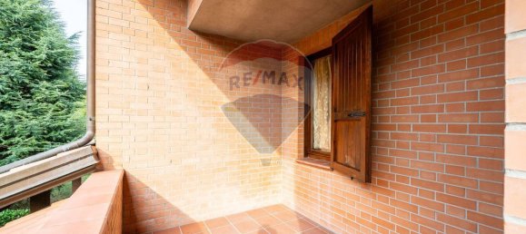 Casa de 5 dormitorios en Langhirano, Italy No. 358252 43