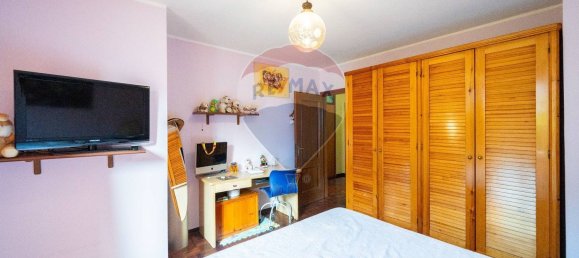 Casa de 5 dormitorios en Langhirano, Italy No. 358252 29