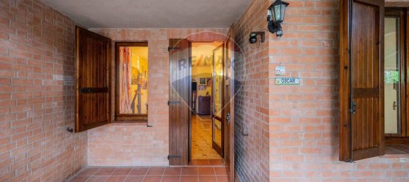 Casa de 5 dormitorios en Langhirano, Italy No. 358252 8