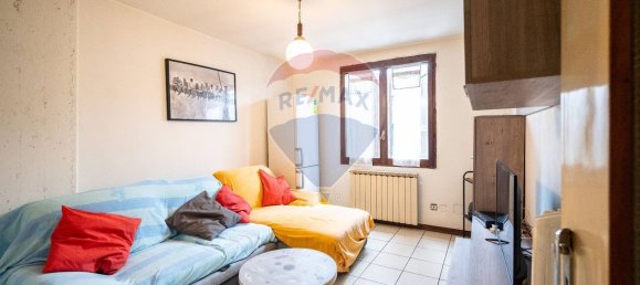 Casa de 5 dormitorios en Langhirano, Italy No. 358252 47