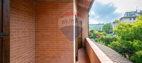 Casa de 5 dormitorios en Langhirano, Italy No. 358252 42