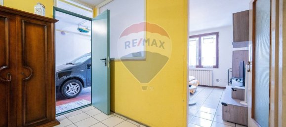 Casa de 5 dormitorios en Langhirano, Italy No. 358252 49