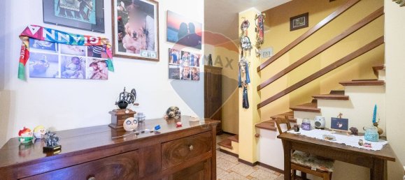 Casa de 5 dormitorios en Langhirano, Italy No. 358252 14