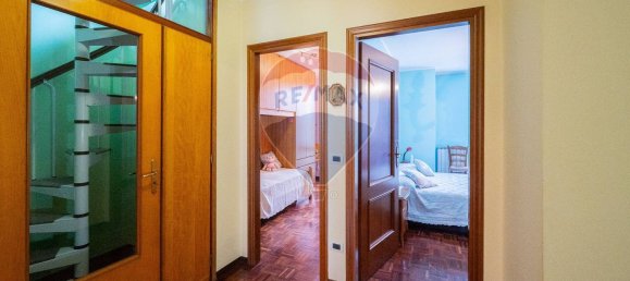 Casa de 5 dormitorios en Langhirano, Italy No. 358252 32