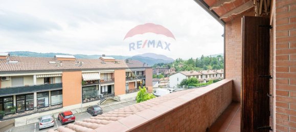 Casa de 5 dormitorios en Langhirano, Italy No. 358252 35