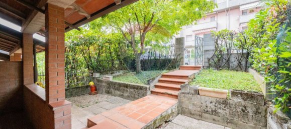 Casa de 5 dormitorios en Langhirano, Italy No. 358252 3