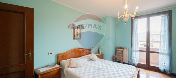 Casa de 5 dormitorios en Langhirano, Italy No. 358252 41