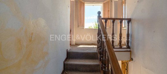 2 bedrooms House in Arquà Petrarca, Italy No. 375922 8