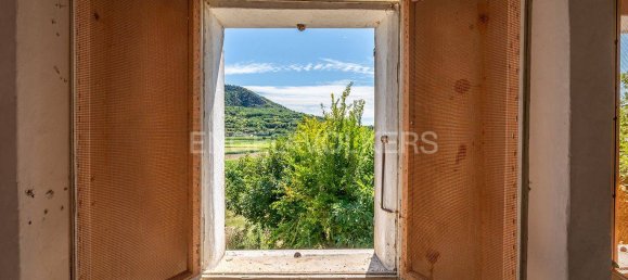 2 bedrooms House in Arquà Petrarca, Italy No. 375922 9