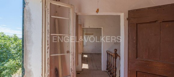 2 bedrooms House in Arquà Petrarca, Italy No. 375922 12