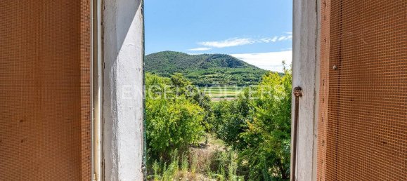 2 bedrooms House in Arquà Petrarca, Italy No. 375922 10